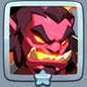Obtain [Hell's Axe]