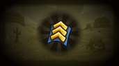 Specialist