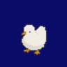 DUCK DAD