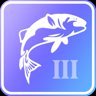 Here, Fishy, Fishy! III