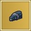 Submarine