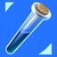 complete level129