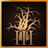 Forests Tier 3