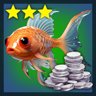 Opulent Oceanic Overlord