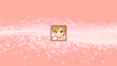 Banquet Star