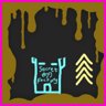 Factory Ruins: Knotty