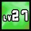 Level 27