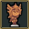 Wave 10 on Eir
