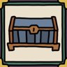 A chest