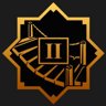 Conquest of Dungeons II