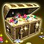 Treasure hunter