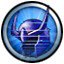 Open Mission: Destroids Rise Again