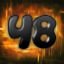 Level 48