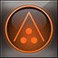 Battlecruisers Defeated Tier 4