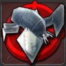 Kill 20k Beetle