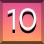 Achievement 388