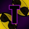 NEW_ACHIEVEMENT_NAME_63_23