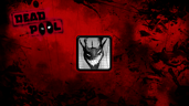 A Sinister smush