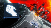 Rampage