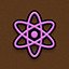 Fusion