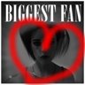 Biggest Fan