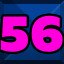 Achievement 687