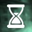 Time Change