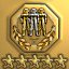 Crew rescue (level5)
