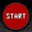 Press Start