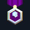 Order of the Cube