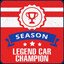 Legend Car Champion