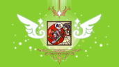 Grand Weapons Collector