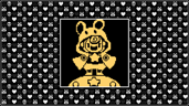 Invader Bunny