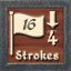 Hole 16 Pro