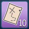 Orienteer
