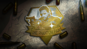 Elite