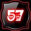 Kill 114 Infected