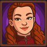The Witcher of Hearts
