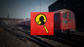 1938Stock: Elementary My Dear Watson