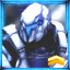 Disconnected from server