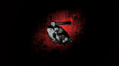 Juggernaut