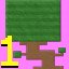 First Level