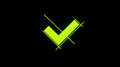 Evacuator