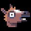 My Lovely Horse