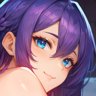 Maidens are proud of you!