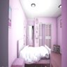 Kitty's House