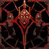 The Shield of Avalon