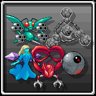 Monster Expert