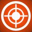 Sharpshooter