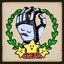 Gauntlets Enthusiast